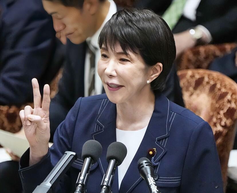 太尴尬了！一名日本记者因为涉嫌间谍行为被俄罗斯方面逮捕后，俄罗斯外交部发言人扎哈
