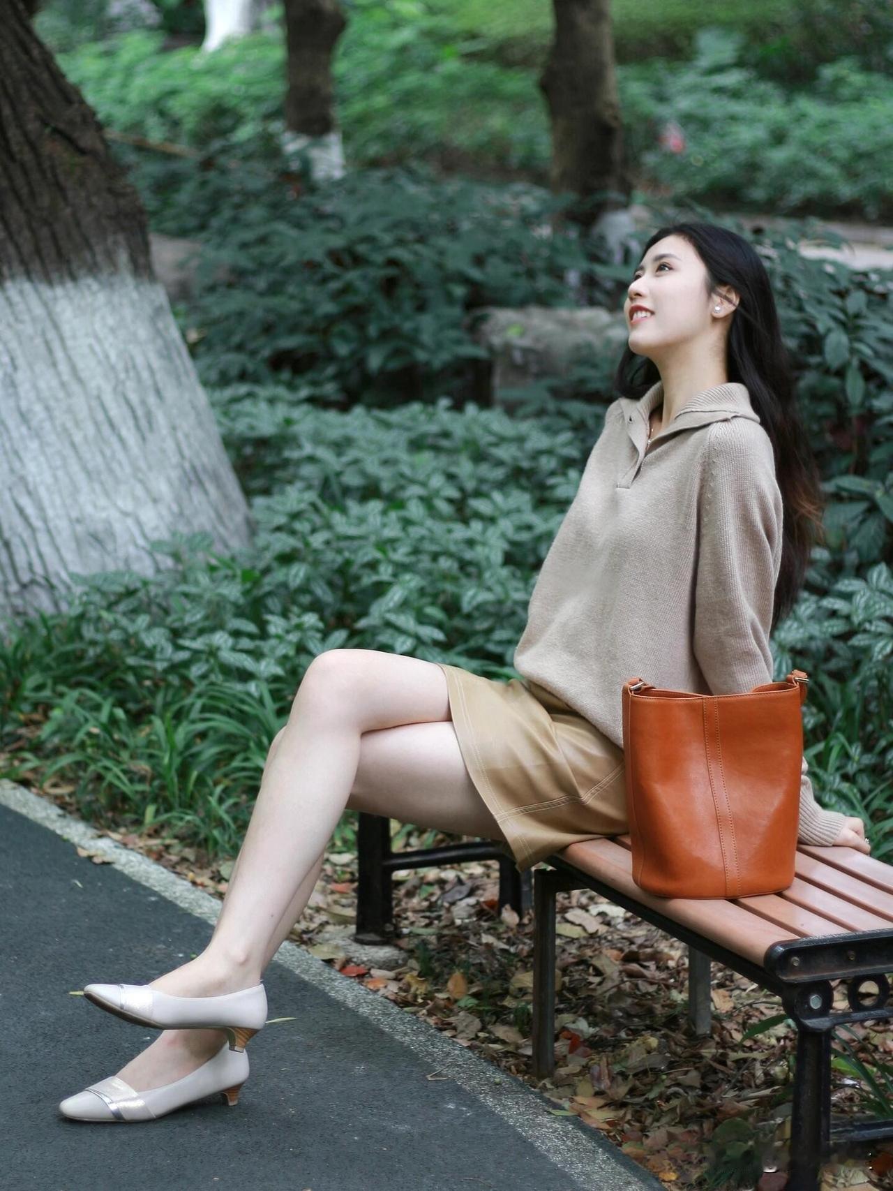 “以如常为喜以如愿为安～🔆