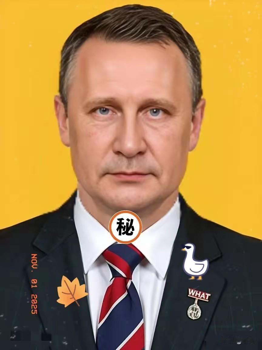 普京传来消息！1月16日，克里姆林宫发言人佩斯科夫宣布，俄罗斯总统普京与伊朗总