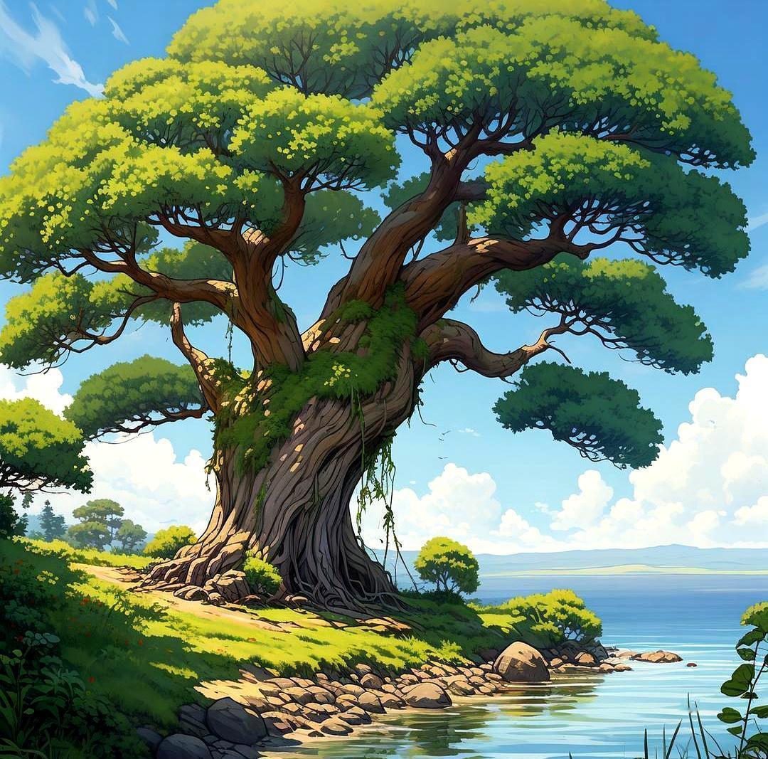 它对我体内所有的庸俗见血封喉。它从来不会掉入网，纠缠，再纠缠。他渐渐的走过