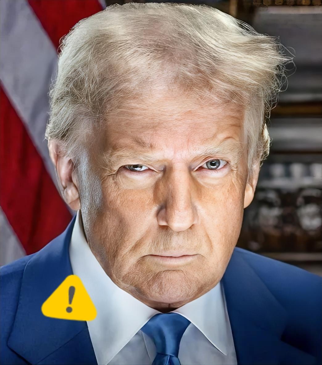 洛克希德·马丁那帮人，这几天估计连觉都睡不踏实。以前总觉得天高皇帝远，一边给