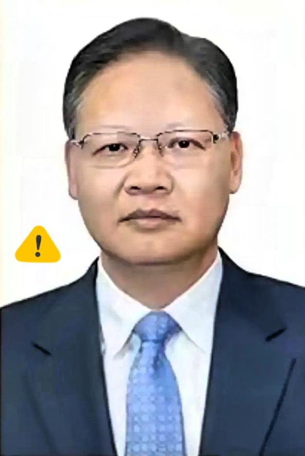 签证发放量猛增！入境政策持续放宽，普通人却忧心忡忡！最新数据显示，外籍