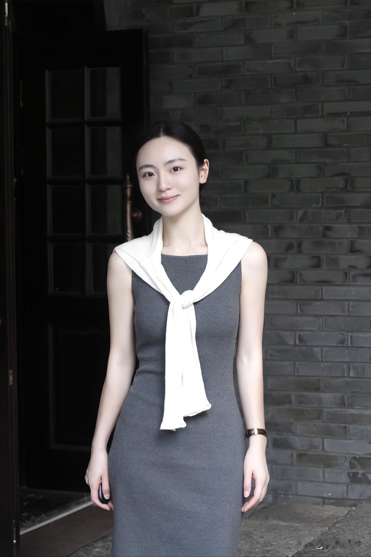 以欢喜之心，慢度日常，周末愉快！