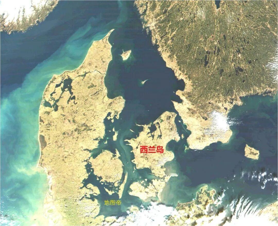 全球煤炭储量最高的十个国家煤炭是地球上储量最丰富的化石能源，探明储量分布极