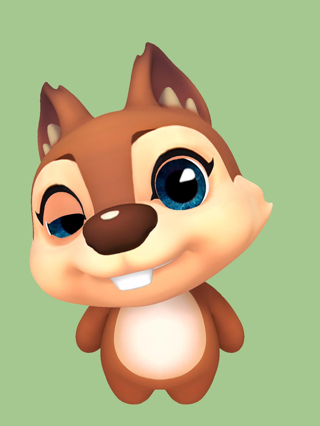 女人越懒家庭越幸福一，嘴懒，不要说很多话说话就说正能量的话说让儿子开心