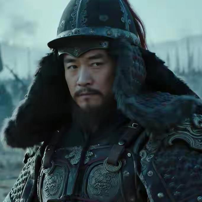 一个被崇祯帝追赠太子太保、设坛祭奠的“忠臣”，为何最终成了清朝的开国功臣？