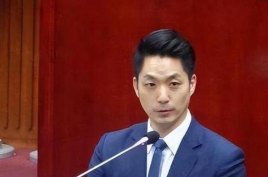 台北市长蒋万安明确表态，他肯定不会参选下一任国民党主席。除了蒋万安之外，