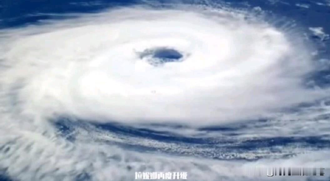 我国进入拉尼娜状态！今冬气候要提前做好准备！家人们，气象部门确认：赤道太平