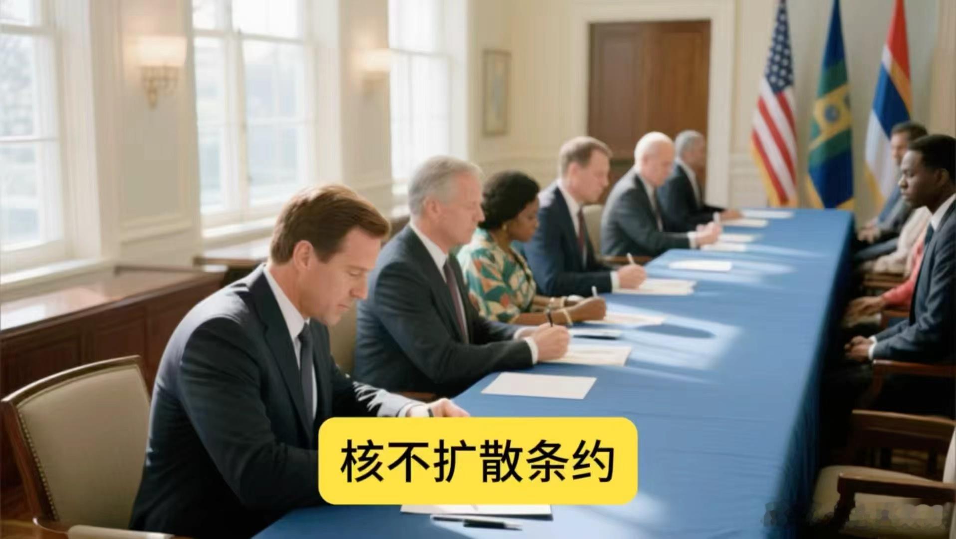 每天摸鱼打卡早上好！AI替代人类的工作，这个趋势比大部分人想象的要严重得多，AI