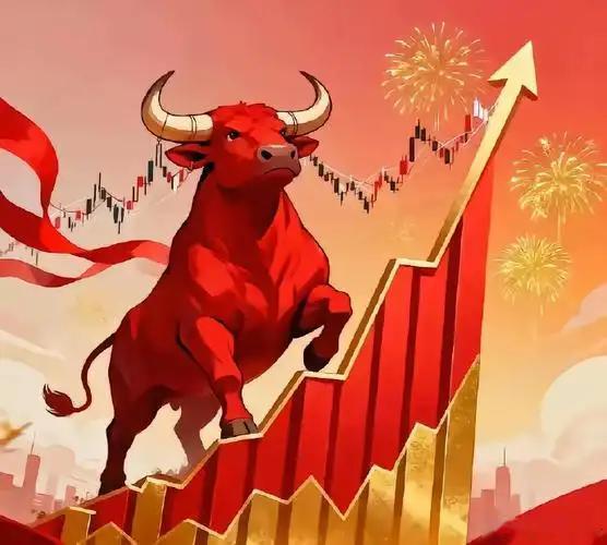 股票放出天量说明什么？股市中，成交量是主力行动的痕迹，老股民认为