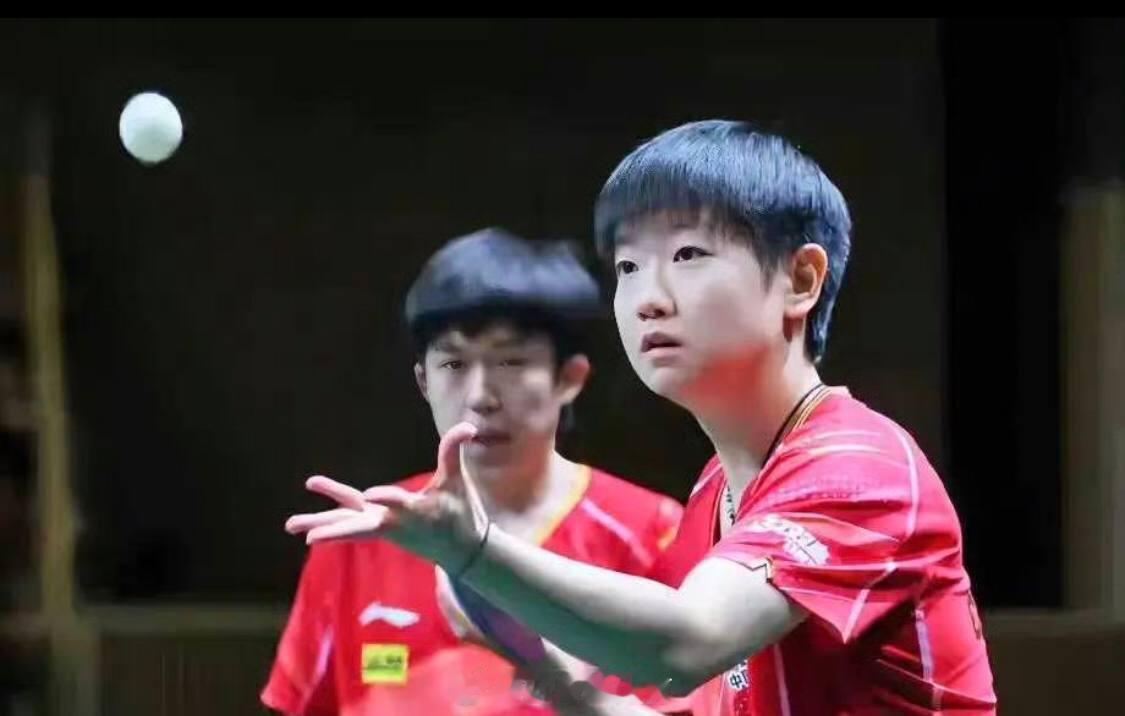 2025年12月，国际体坛传来一则令中国球迷振奋的消息：国际体育记者协会（AIP