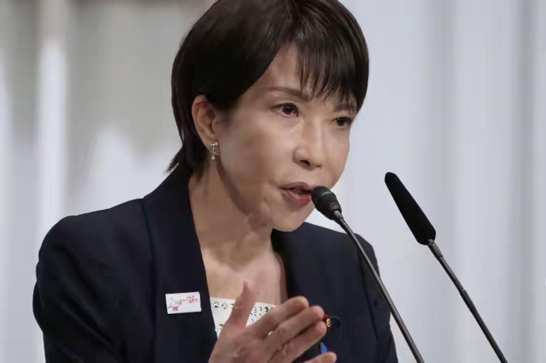 趁着中东混战，日本又偷摸干坏事：重启硫磺岛对付中国据日本主流媒体援引消息人士