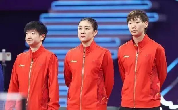 11月13日全运会乒乓球赛程10:45男单1/8，樊振东——孙正10:45女