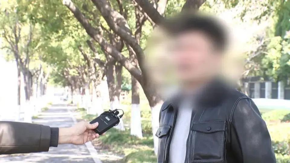 一年薪60万的浙江男子，向36个下属借了200多万，甚至还教没钱的下属去网贷借给