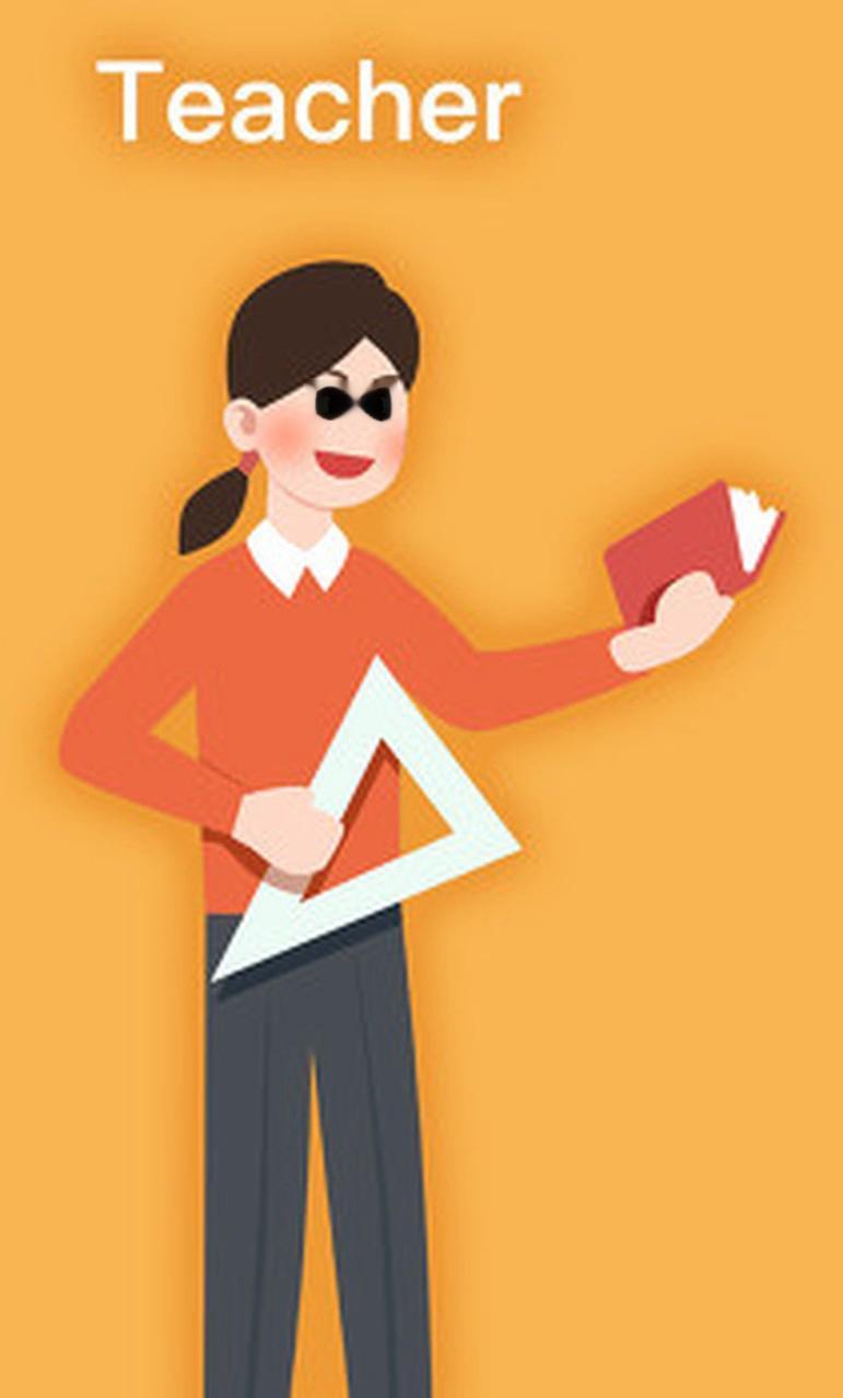 有没有发现今年英语老师都不过圣诞节了以前学校当中只有英语老师还会庆祝圣诞节毕