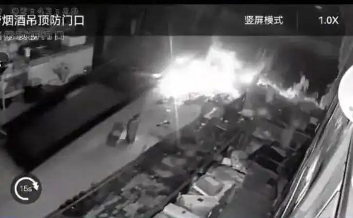 夜幕降临，一辆越野车如何成了窃贼的作案工具？郑州警方迅速行动，抓获3名犯罪嫌疑人