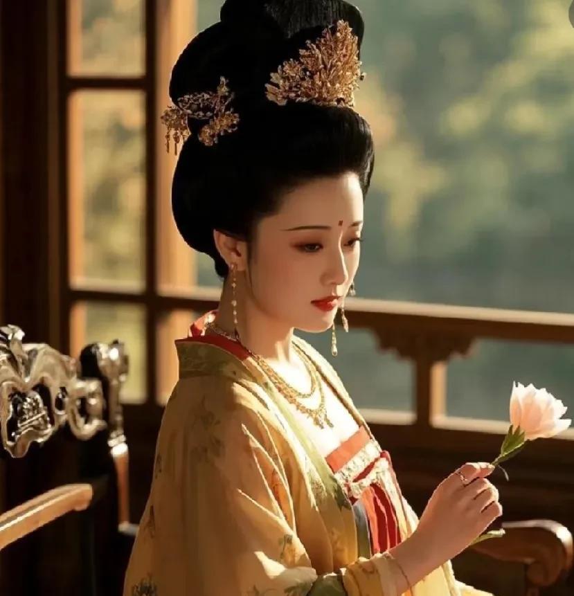 明洪武17年，朱元璋的老丈人胡美，进宫探望女儿，随即被赐死灭门。6年后，朱元璋谈
