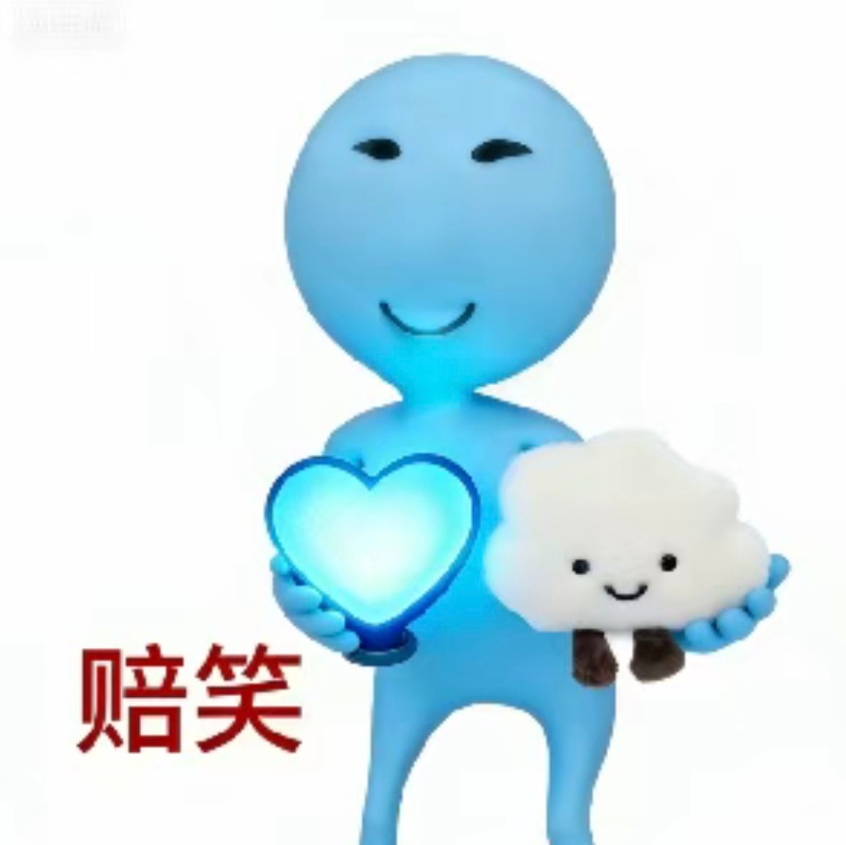 出轨90后生双胞胎丈夫称未想过离婚69岁男出轨90后女的……不理解，不尊重，不祝