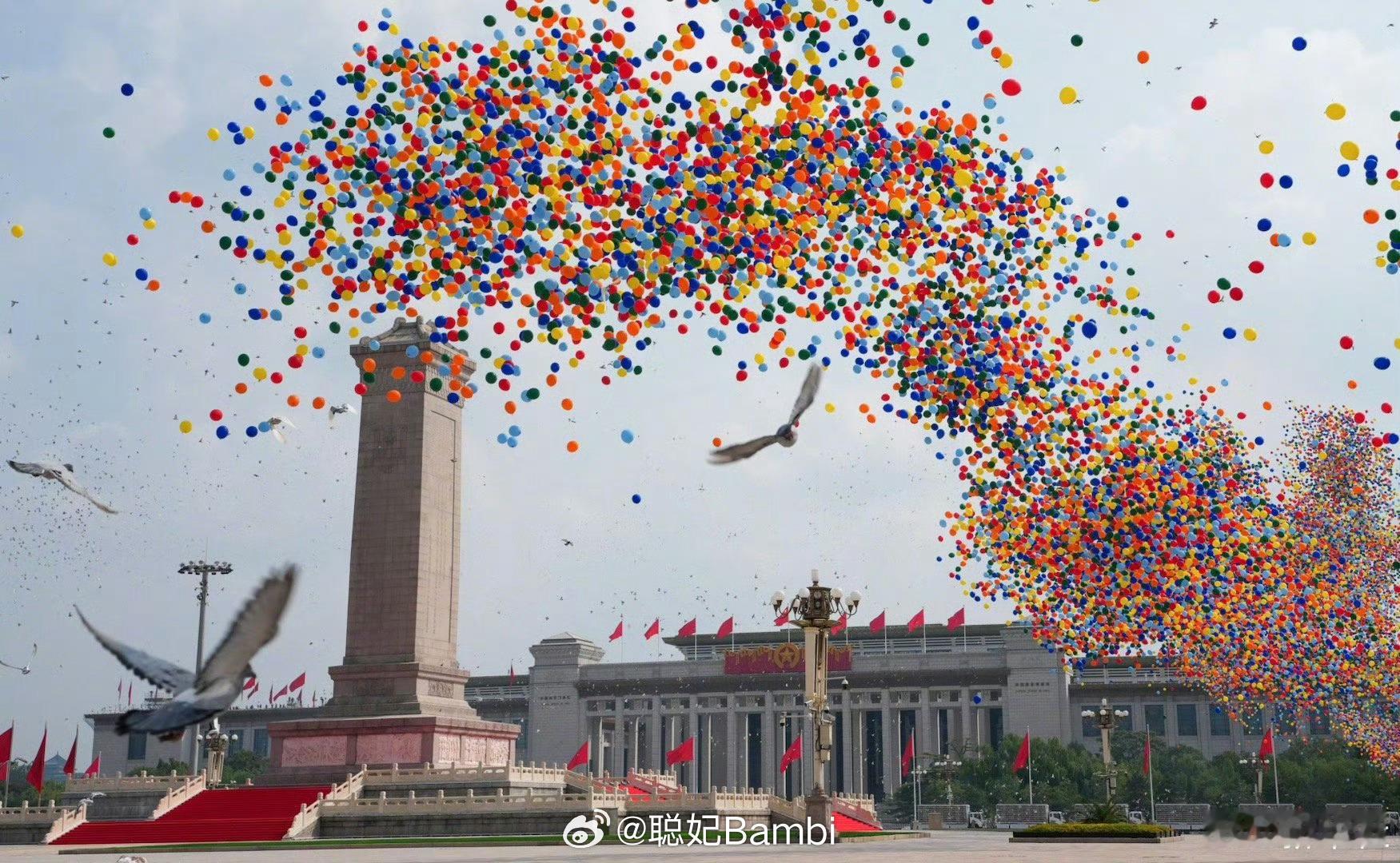 新华社出图新华社本次出图好高质量每张都很好看！太震撼了！！​​​