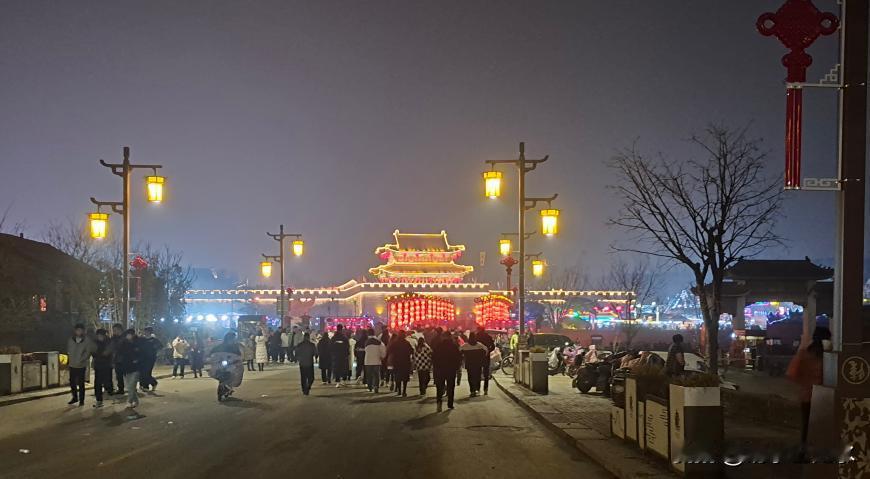 文旅，有很多种模式，也有很多做的非常不错的项目。比如民宿，浙江的莫干山就一直是