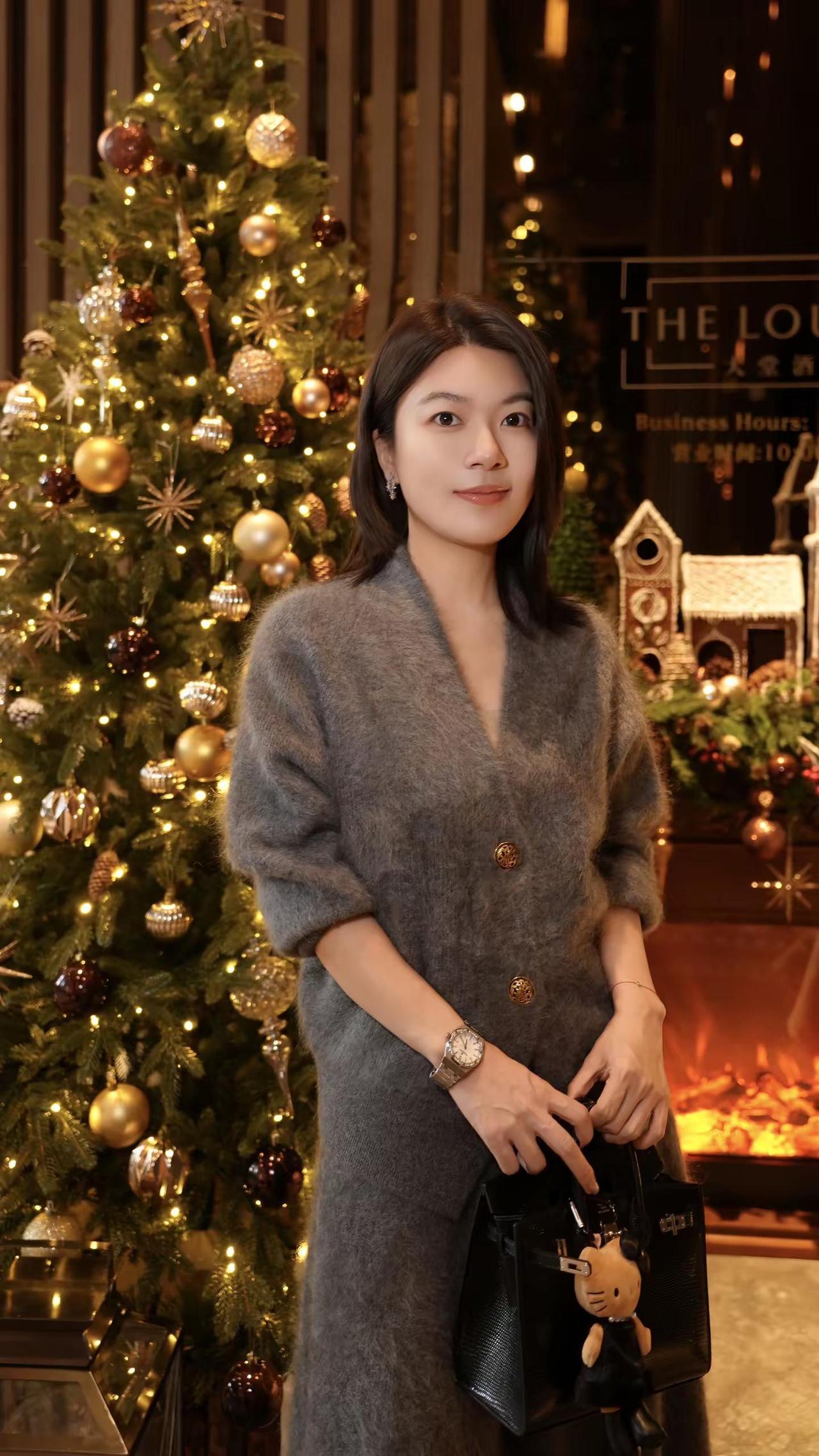 【小马哥生日专场】又是一年相伴，因为你们，这个日子变得格外特别。今年生日，我想把