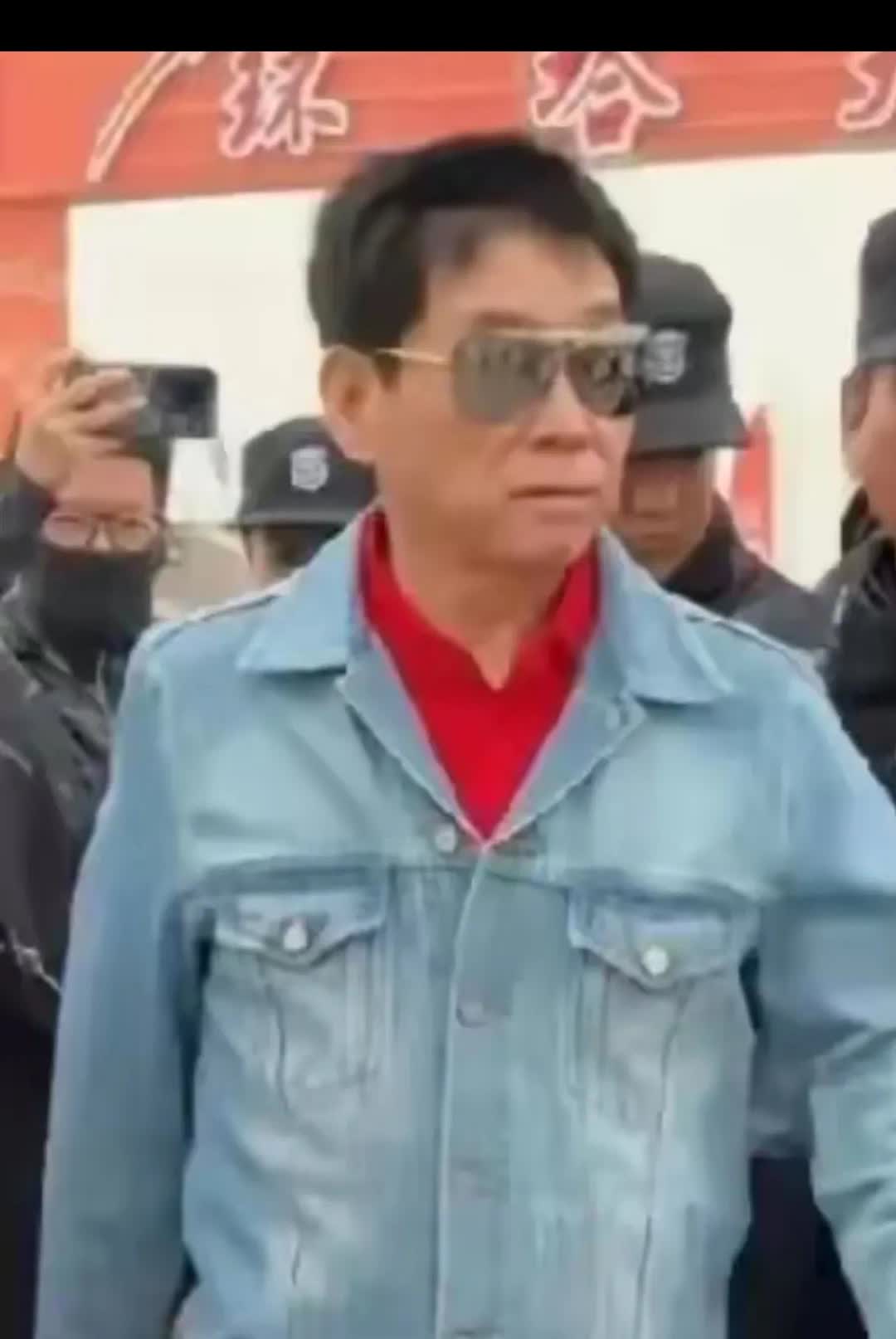 网喷比亚迪，网喷王传福的一众汽车界名人，真无耻，真下作！比亚迪王传福祭起