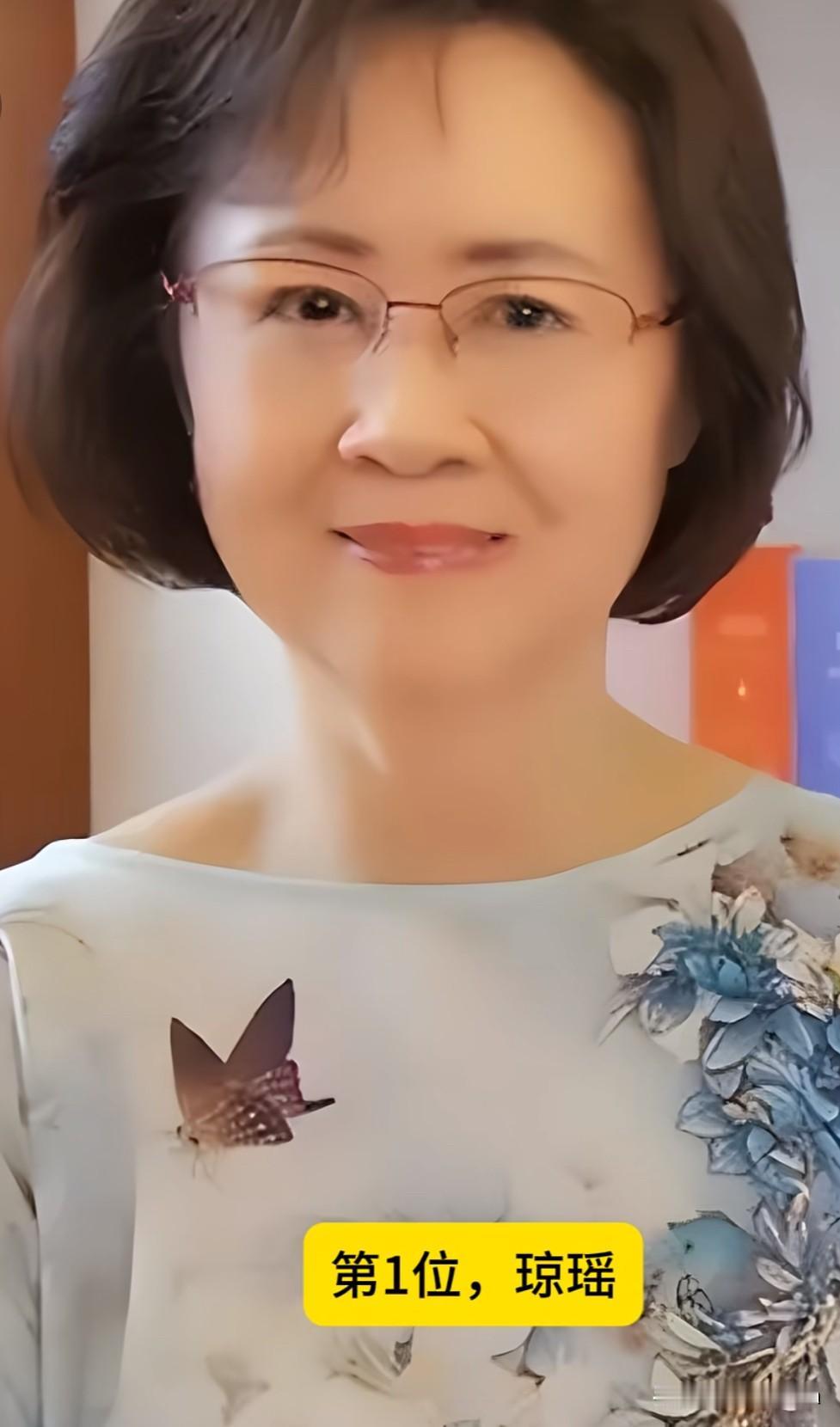 湖南衡阳走出来的10位明星谁能想到，湖南衡阳这方水土，竟藏着半个娱乐圈的