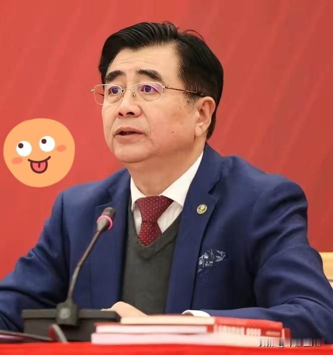终于！宋凯代表足协发声就擅自带队出国比赛进行澄清宋凯为董路正名，董路的青训队