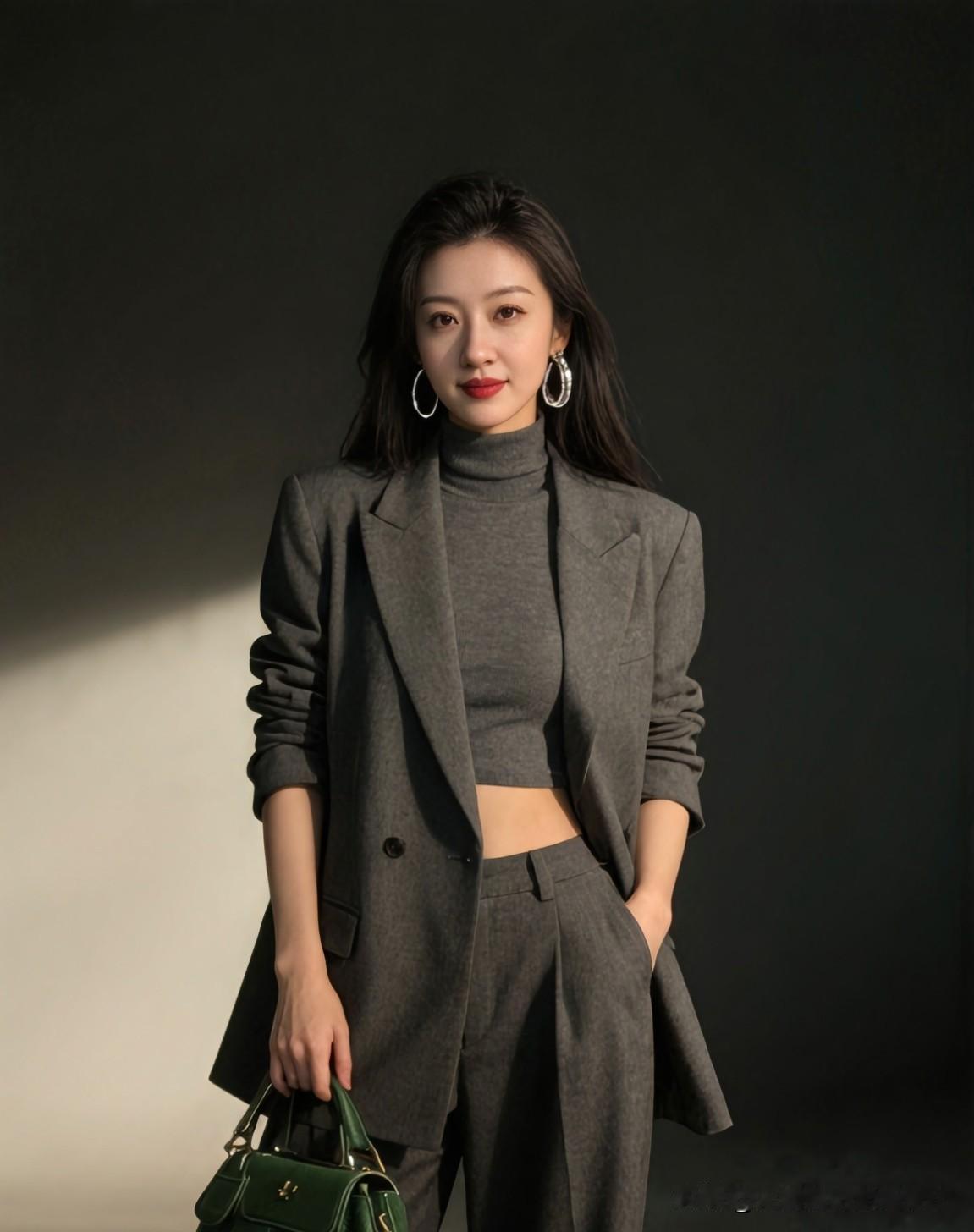 莫言这段话，道尽爱情里最扎心的真相。莫言在《晚熟的人》中写道：当你特别爱一