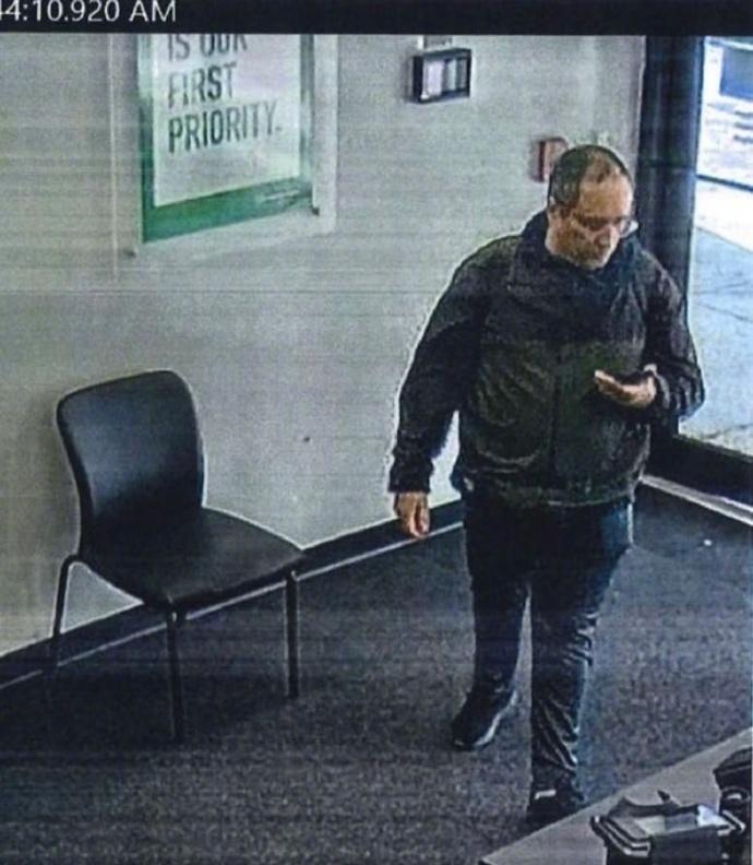 DV1移民抽签计划再引争议：布朗大学枪击案凶手竟由此入境祸国殃民的DEI政策