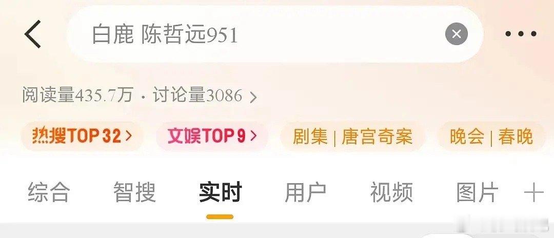 有没有感觉明星本人自己下场说951很low比如现在🍍，之前我感觉算新的小花里面