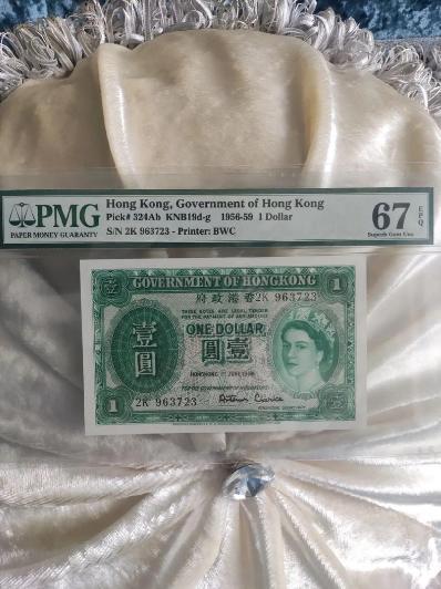 有人说港英时期，香港要向英国上交财政吗？你知道为什么英国人对香港回归如此不甘吗？