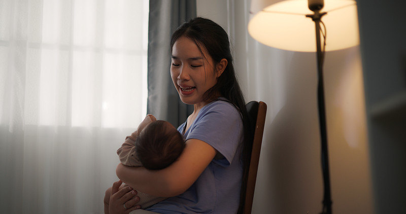 产后恩怨,月子之仇为何难以忘记?很多人都说，月子里结下的恩怨，很难随着时间慢慢消散。不是女人斤斤计较