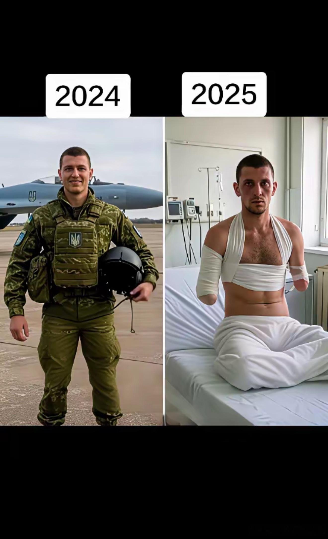 战争，让啼哭代替欢笑，让废墟代替家园。它掠夺生命，摧毁希望，留下无法愈合的伤口。