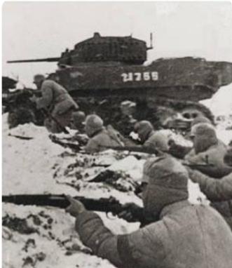 淮海战役淮海战役，又被国民党称为“徐蚌会战”，是中国解放战争中具有决定性意义的