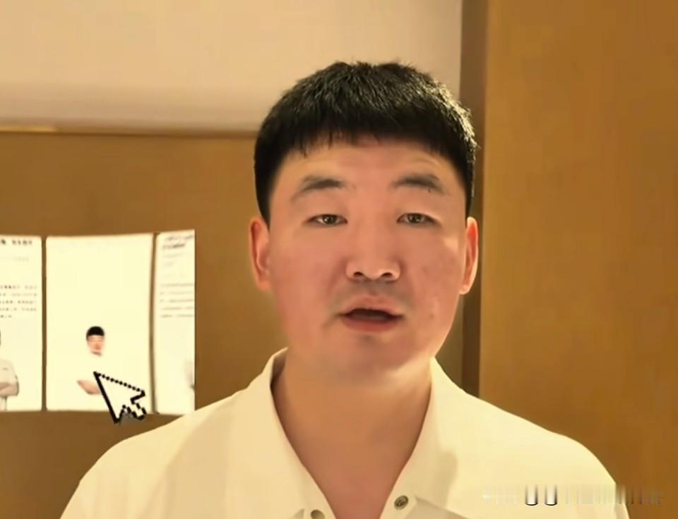 担当！顾全:回应新赛季出任球队主教练:首先，感谢俱乐部管理层的信任与支持，能
