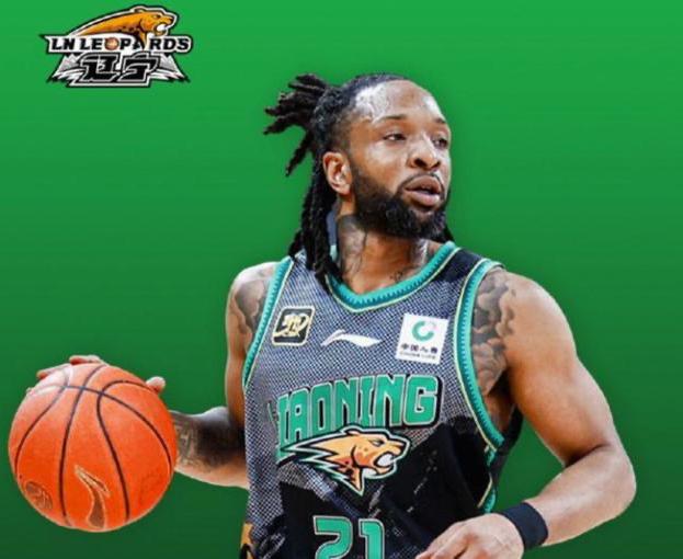 辽宁本钢男篮要签约一名新中锋外援，被裁掉的人员可能是“老黄牛”威尔斯。据悉，