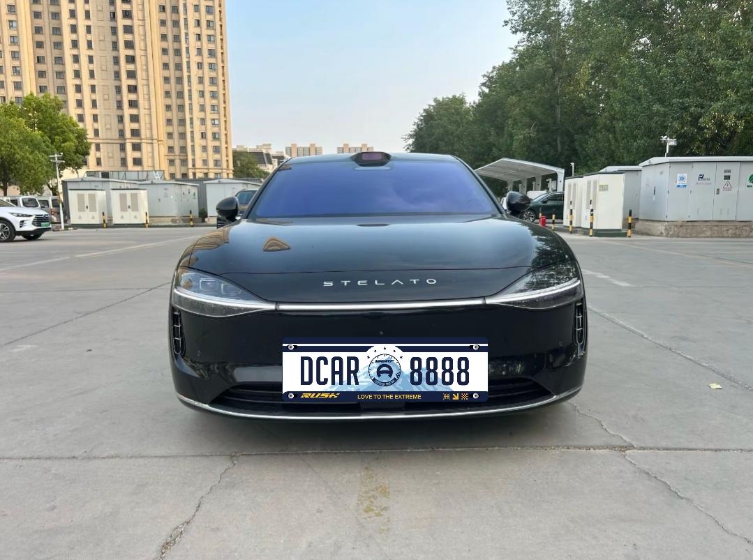 享界S9是华为主导的五界之一，这台车凭借的大尺寸，高配置收到了很多人的关注。现在