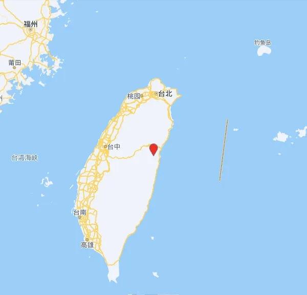 北京的耐心，正在被“两线夹击”所耗尽。北京，这座千年古都，如今正面临前所未有