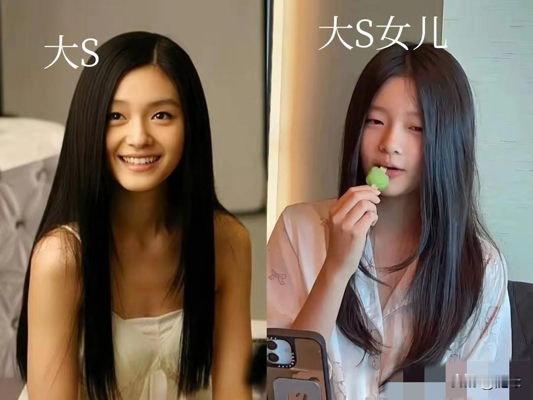 小玥儿懂事的让人心疼!马筱梅直播间曾说:玥儿说她什么都知道，但什么也做不了，等