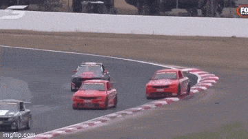 散架散的这么彻底么