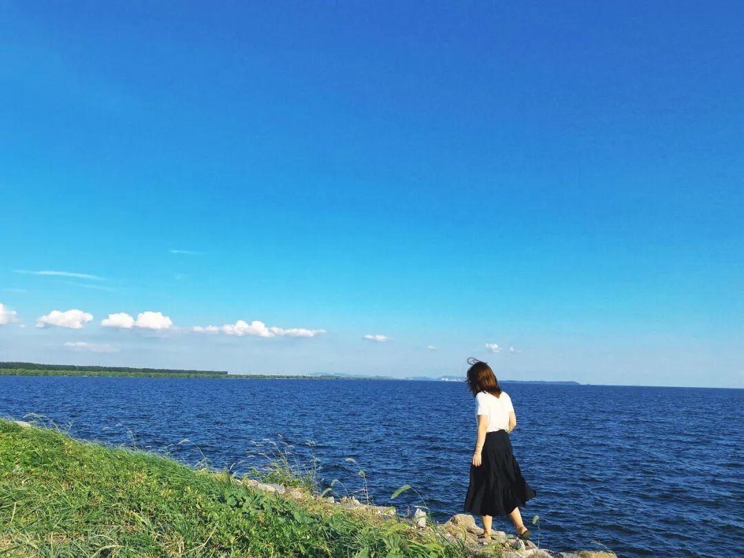 【04.14修身心语】您好！有一种顶级的认知：这世上90%的事不需要赢，只需