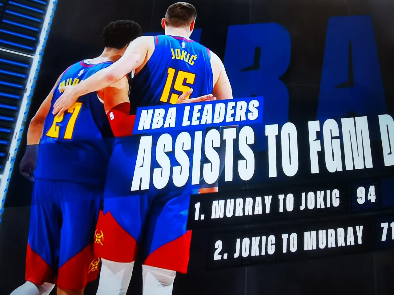 火箭引以为戒吧掘金客场123-147，不敌热火。比输球更糟心的