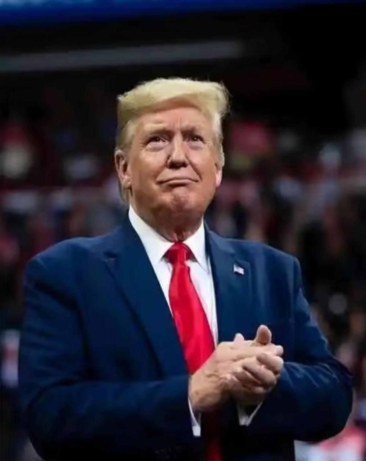 美军与伊朗的冲突已经进入了第一个星期，而美军原本预计在与伊朗开战后两到三天就能解