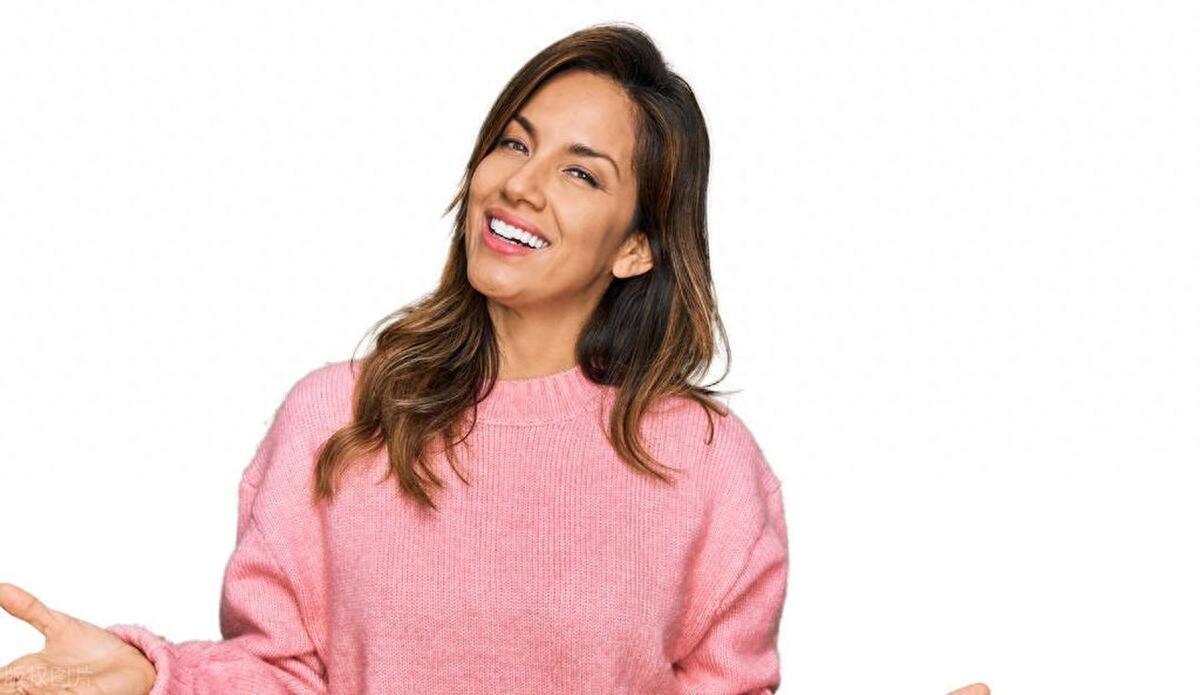 私处干涩不适？这3个护理方法要牢记，让你水润如初私处干涩带来的不适不只是影响