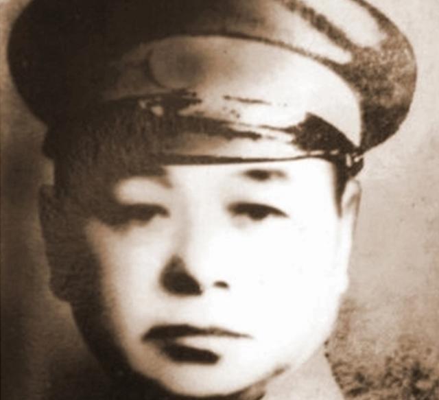 1941年1月下旬，傻儿司令范绍增率八十八军在太湖地区与日寇激战三天三夜，多次拼