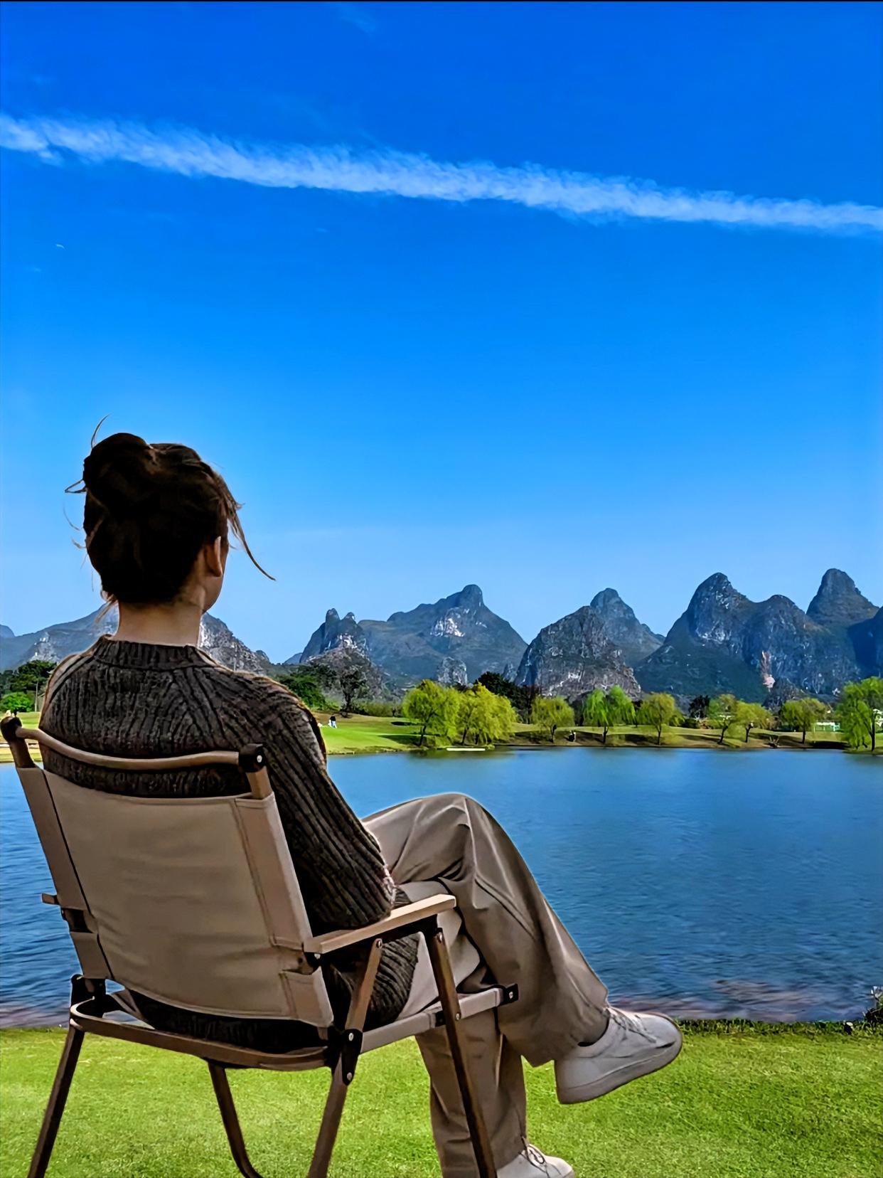 社会学家一句话戳破真相：90%的女人，都是在父母离世后，才真正和老公一条心。