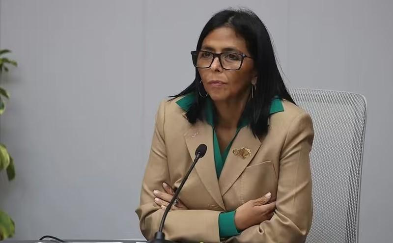 美国好不容易拿下委内瑞拉石油控制权，结果还是赚不到钱，因为委内瑞拉原油先天短板太