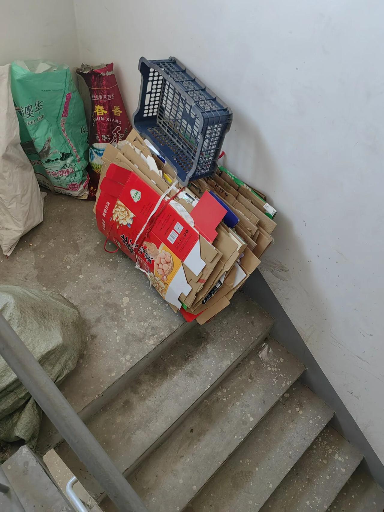 半生奔波，本以为一家人安稳度日就好，可生活总难遂人愿。儿媳是标准的80后，