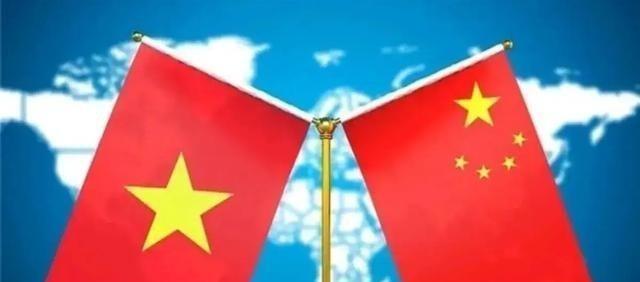 中国的警告，越南不听！越南持续在南海吹沙造岛！8月23日，根据外媒报道，美国一家